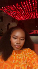 Jennifer Elem review photo
