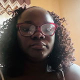 Olufunmilayo review photo