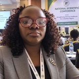 Olufunmilayo review photo