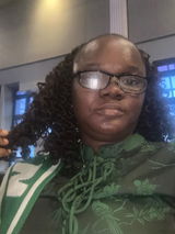 Olufunmilayo review photo