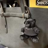 ご購入者様 review photo