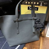 ご購入者様 review photo
