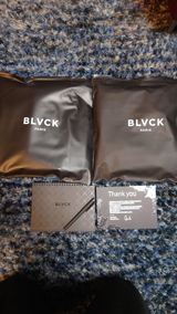 ご購入者様 review photo
