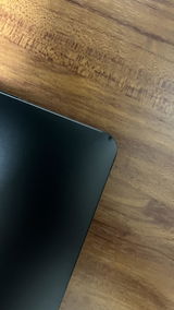 ご購入者様 review photo
