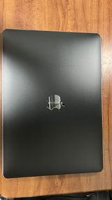 ご購入者様 review photo