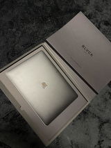 ご購入者様 review photo