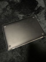 ご購入者様 review photo