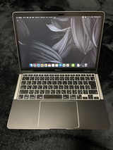 ご購入者様 review photo