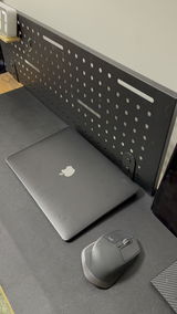 ご購入者様 review photo