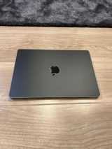ご購入者様 review photo