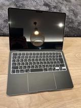 ご購入者様 review photo