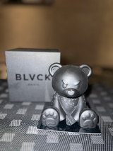 ご購入者様 review photo