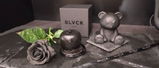 ご購入者様 review photo