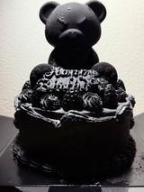ご購入者様 review photo