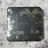 ご購入者様 review photo