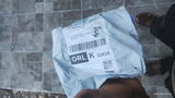 James O. review photo
