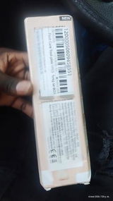 James O. review photo