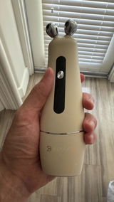 renatmn review photo