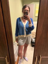 Melissa review photo