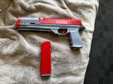 Anonymous review photo
