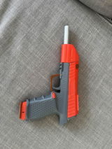 Hyper review photo
