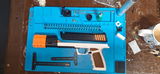 Darren Ralph review photo