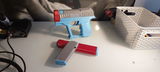 Timothy Hassett review photo