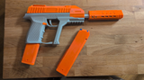 Vladimir Stepanov review photo