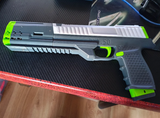 Przemek review photo