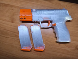 Pedro de Haro review photo