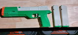 Ayden Clarke review photo