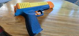 Alex Mansinger review photo