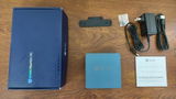 C. review photo