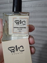 Sorin Herdes review photo