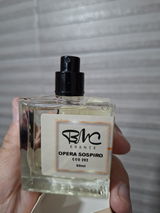 Sorin Herdes review photo