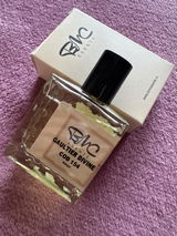 Daiana Trinc review photo