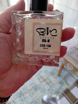 Loghin Ana review photo