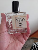 Loghin Ana review photo