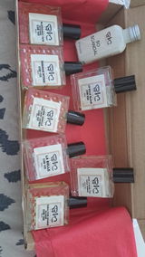 Lidia review photo