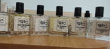 Ana Maria review photo