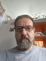 Daniel Tudose review photo