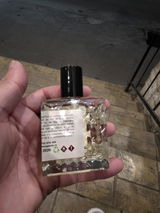 Anonim review photo