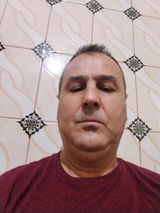 Marius-Mihail Neacșu review photo