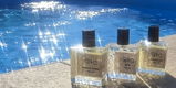 Cosmina review photo