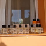 Vica review photo