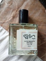 Simona review photo