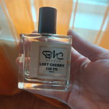 Elena sandra Rosu review photo