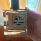 Elena sandra Rosu review photo