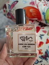 Daniela Corlan review photo