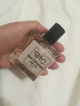 Oliviana Ghinea review photo